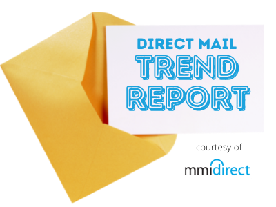 direct-mail-trends-2021-beyond report
