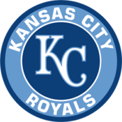 kc-royals-logo-E03C0EDE47-seeklogo.com