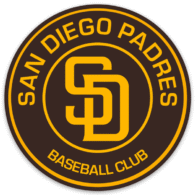 sdp baseball sdp baseball